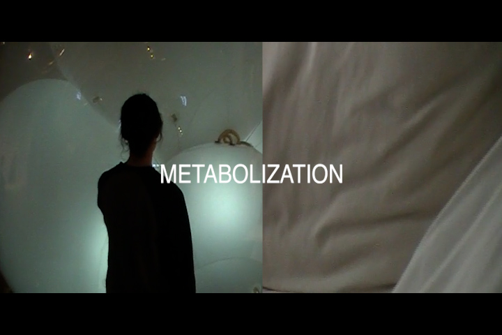 Video.